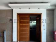 OFICINA EN ARRIENDO CIUDAD EMPRESARIAL HUECHURABA