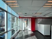 OFICINA EN ARRIENDO CIUDAD EMPRESARIAL HUECHURABA