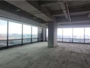 OFICINA EN ARRIENDO, CIUDAD SALITRE
