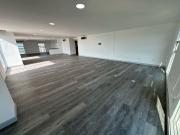 OFICINA EN ARRIENDO CRA 51b VILLA SANTOS OFICINA EN ARRIENDO CRA 51b VILLA SANTOS