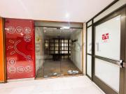 Oficina en arriendo de 256 m² y 15 Privados Edificio...