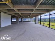 Oficina en Arriendo de piso completo de 416 m² en Cajicá