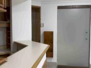 OFICINA EN ARRIENDO DIRECTA DE 140 M2 CHICÓ CALLE 94 CR...