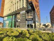 OFICINA EN ARRIENDO – EDIFICIO CENTRO LAS RASTRAS II