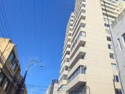 Oficina En Arriendo Edificio Esmeralda, Centro De Rancagua