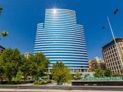 OFICINA EN ARRIENDO EDIFICIO MILLENIUM