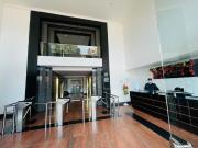 OFICINA EN ARRIENDO EDIFICIO NORTH POINT TORRE 1