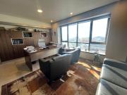 Oficina en Arriendo, Edificio Plaza Talca