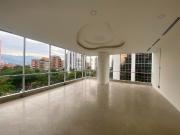 Oficina en Arriendo El campestre, El poblado, Medellin