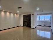 Oficina en Arriendo El Nogal Medellín