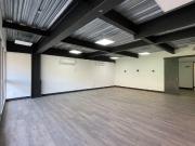 Oficina en Arriendo El Poblado Medellín