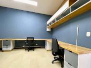 Oficina en arriendo, El Tesoro, Poblado, Medellin, Antioquia