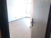 OFICINA EN ARRIENDO ELIODORO YAÑEZ 1200 2P 1B OFICINA EN ARRIENDO ELIODORO YAÑEZ 1200 2P 1B