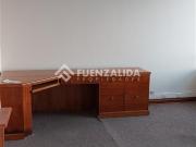 Oficina en Arriendo en 15 Norte