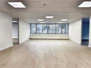 Oficina en Arriendo en 161