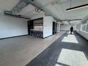 Oficina en Arriendo en 161