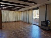 Oficina en Arriendo en 1 Norte entre los aceres y los pinos