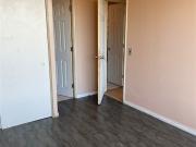 Oficina en Arriendo en 2 sur 6 oriente edificio amalfi Oficina en Arriendo en 2 sur 6 oriente edificio amalfi