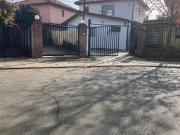 Oficina en Arriendo en 3 Oficinas a Empresa, Las Pircas...