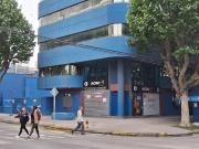 Oficina en Arriendo en 3 norte cercan a Libertad