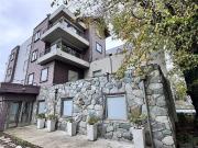 Oficina en Arriendo en 55 m2 en Imperial, al lado del...