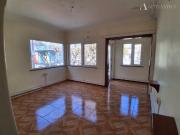 Oficina en Arriendo en 5 norte con Libertad