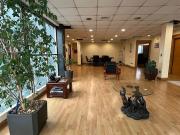 Oficina en Arriendo en 6 sur 1711