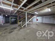 Oficina en Arriendo en A 200 m de Av. Fermín Vivaceta y...