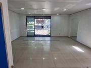 Oficina en Arriendo en A media cuadra plaza de Armas