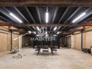 Oficina en Arriendo en A minutos plaza de armas