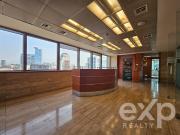 Oficina en Arriendo en A pasos de Augusto Leguía en...