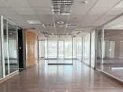 Oficina en Arriendo en A pasos de Escuela Militar