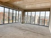 Oficina en Arriendo en A pasos de futura línea 7 del...