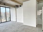 Oficina en Arriendo en A pasos de la futura nueva Línea...