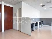 Oficina en Arriendo en a pasos de mall parque arauco