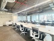 Oficina en Arriendo en A pasos de Metro Escuela Militar