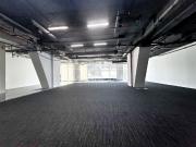 Oficina en Arriendo en A pasos del Metro El Golf Oficina en Arriendo en A pasos del Metro El Golf