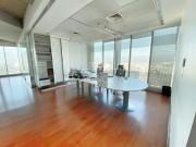 Oficina en Arriendo en A pasos del Metro Escuela Militar