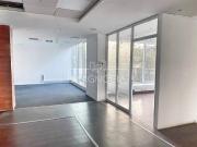 Oficina en Arriendo en A pasos del Metro Escuela Militar Oficina en Arriendo en A pasos del Metro Escuela Militar