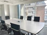 Oficina en Arriendo en A pasos del Metro Escuela Militar