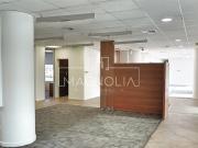 Oficina en Arriendo en A pasos del Metro Los Leones