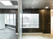 Oficina en Arriendo en A pasos del Metro Los Leones, Pocuro