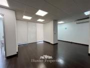 Oficina en Arriendo en A pasos del metro Manuel Monntt