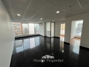 Oficina en Arriendo en A pasos del metro Manuel Monntt