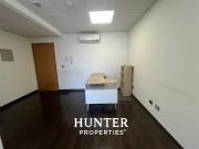 Oficina en Arriendo en A pasos del metro Manuel Monntt