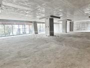 Oficina en Arriendo en A pasos del Metro Manuel Montt