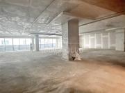 Oficina en Arriendo en A pasos del Metro Manuel Montt