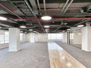 Oficina en Arriendo en A pasos del Metro Pedro de Valdivia