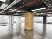 Oficina en Arriendo en A pasos del metro Pedro de Valdivia