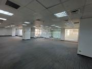 Oficina en Arriendo en A pasos del metro Pedro de Valdivia